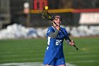 WLax vs BSU  Women’s Lacrosse vs Bridgewater State University. - Photo by Keith Nordstrom : WLax, lacrosse